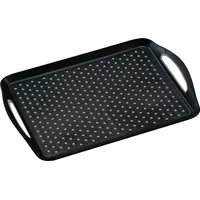 KESPER Serviertablett | L/B/H ca. 45.50x32.00x4.50