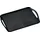 KESPER Serviertablett | L/B/H ca. 45.50x32.00x4.50