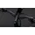 Cube Kathmandu Hybrid Pro 800 RH 62 cm Diamant sunglow´n´chrome