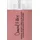 Physicians Formula Mineral Wear® Diamond Filler Lippenstift für Lippen und Wangen Farbton Brilliant Peach 7.3 ml