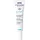 ISISPharma Neotone Eyes Aufhellende Augencreme 15 ml