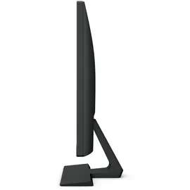 BenQ GL2480 24"