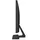 BenQ GL2480 24"