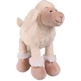 Trixie Schaf 35838 30 cm