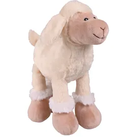 Trixie Schaf 35838 30 cm