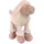 Trixie Schaf 35838 30 cm