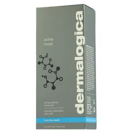Dermalogica Active Moist Lotion 100 ml
