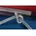 NORRES und Förderschlauch 140mm/149mm