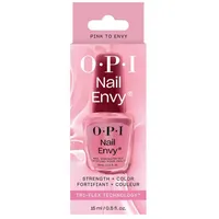OPI Nagelhärter Pink To Envy 15 ml