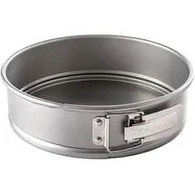 KitchenAid Springform Grau Ø 20 cm