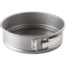 KitchenAid Springform Grau Ø 20 cm