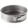 KitchenAid Springform Grau Ø 20 cm