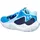 Under Armour Jet 23 Junior Basketball Shoes EU 36 - 36