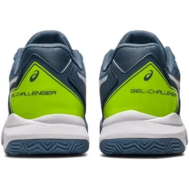 Asics Gel-Challenger 13 Clay (1041A398)