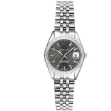 GANT Sussex Mini Bijou Edelstahl 28 mm G181101