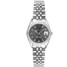 GANT Sussex Mini Bijou Edelstahl 28 mm G181101