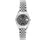 GANT Sussex Mini Bijou Edelstahl 28 mm G181101