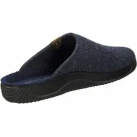 ROHDE Soltau für Kinder, blau, 46