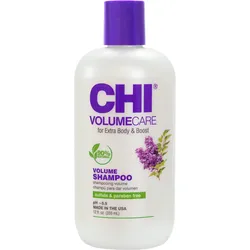 Volume Care Volume Shampoo