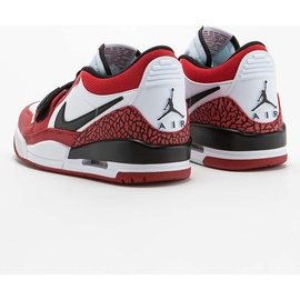 Jordan Nike Air Jordan Legacy 312' Low Sneakers Herren