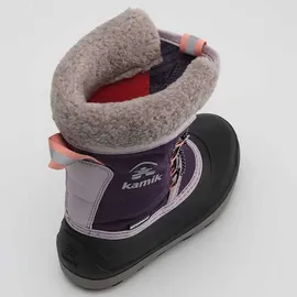 Kamik Cascade mauve (MAU) 35