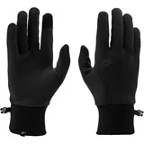 Nike Therma-FIT Tech Fleece 2.0 Winterhandschuhe Herren 013 black/black/black XL