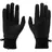 Nike Therma-FIT Tech Fleece 2.0 Winterhandschuhe Herren 013 black/black/black XL