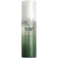 Haruharu WONDER Black Bamboo Mist 150 ml