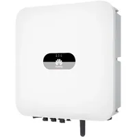 Huawei SUN2000-2KTL-L1 Hybrid-Wechselrichter