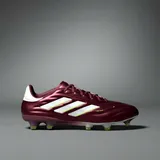 Adidas Copa Pure II, Elite fg