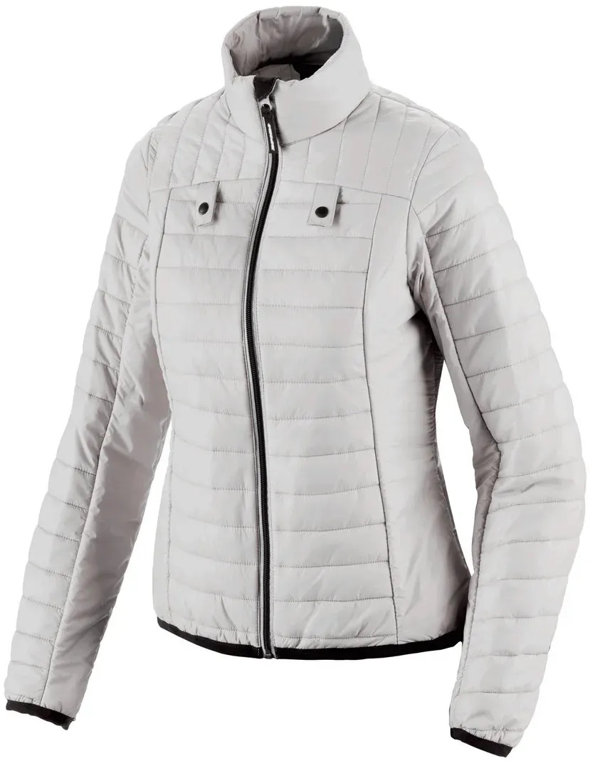 Spidi Thermo voering Lady, wit, L Voorvrouw