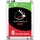 8 TB 3,5" ST8000VN0022
