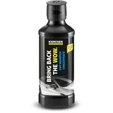Kärcher Autoshampoo RM 562 2 St. 0,5 l