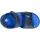 LICO Badesandale Barracuda V Badesandale blau 32 EU