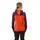Vaude Qimsa Hoodie Lila 38