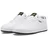 Herren Puma White-Puma Black-Puma Gold 47