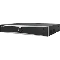 Hikvision DS-7716NXI-I4/16P/ S(STD)(E) (Netzwerk Videorecorder (NVR)), Netzwerkkamera Zubehör
