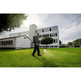 Metabo Drucksprüher RSG 18 LTX 15