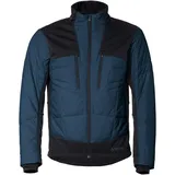 Vaude Minaki Jacket IV