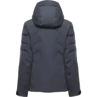 Dainese Zives Aerosense-dry Jacket nightblue M