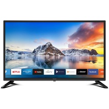 DYON Smart 32 XT 32 Zoll LED TV