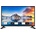 32 XT 32 Zoll LED TV