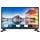 DYON Smart 32 XT 32 Zoll LED TV