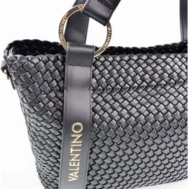 Valentino Shantel Shopping Ecru