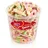 Red Band Zauber Schnuller 100 Stk.