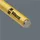 WERA 3950 SPKL Multicolour Winkelschlüssel 2,0 x 101 mm