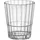 Bormioli Rocco Lounge Whiskyglas 0,39 l 6 St.