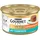 Purina Gourmet Gold Raffiniertes Ragout Thunfisch Nassfutter 12 x 85 g