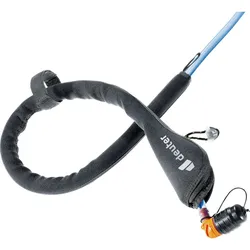 Deuter Streamer Tube Insulator black (7000)