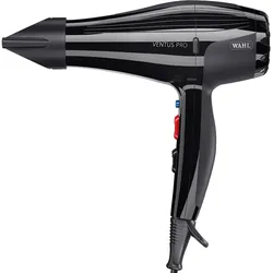 Wahl VentusPro Haartrockner